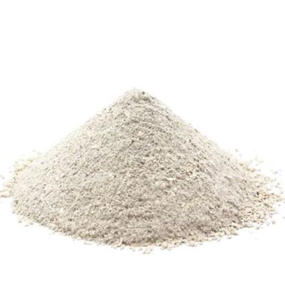  Diatomaceous Earth:  Un Materiale Naturale Poroso Per Un Futuro Sostenibile!