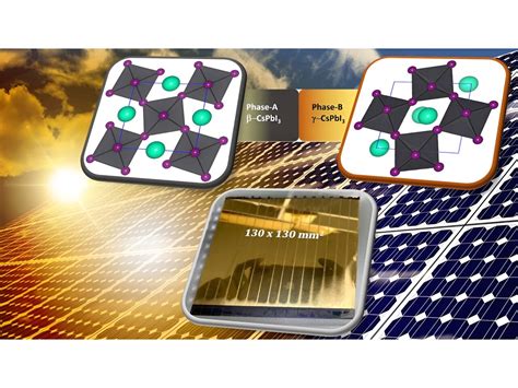 Juniper Nanomaterials:  Revolutionizing High-Performance Electronics and Next-Generation Solar Cells?