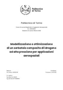  Junken: Un materiale composito per applicazioni aerospaziali di alta precisione!