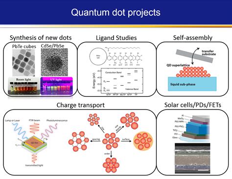 Rhenium Disulfide: Rivoluzionando l'Elettronica di Domani e le Applicazioni Energetiche!