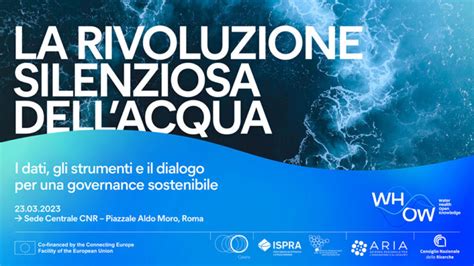  Silanes: La Rivoluzione Silenziosa dell'Adesione e della Resistenza Meccanica!